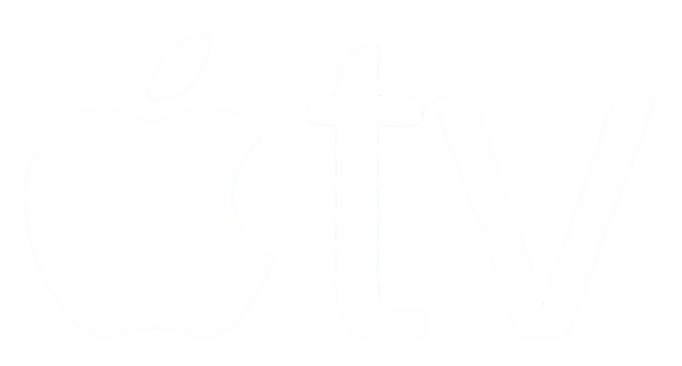 Apple TV
