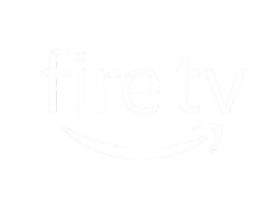 Fire TV