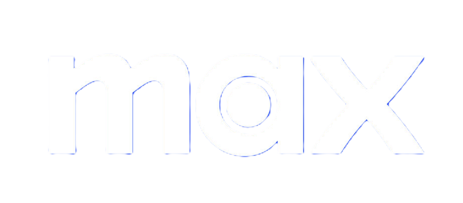 Logo Max