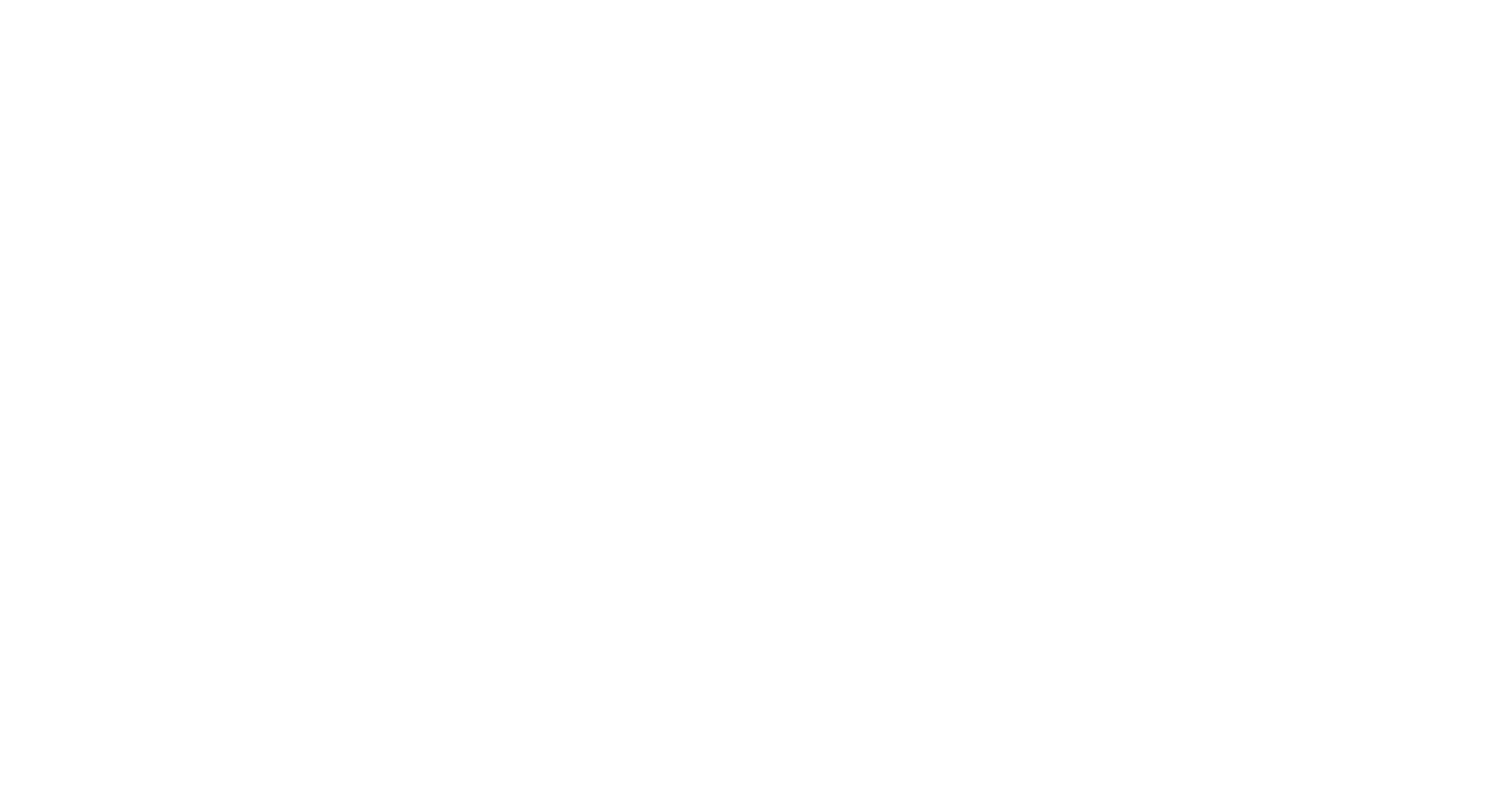Logo Universal+